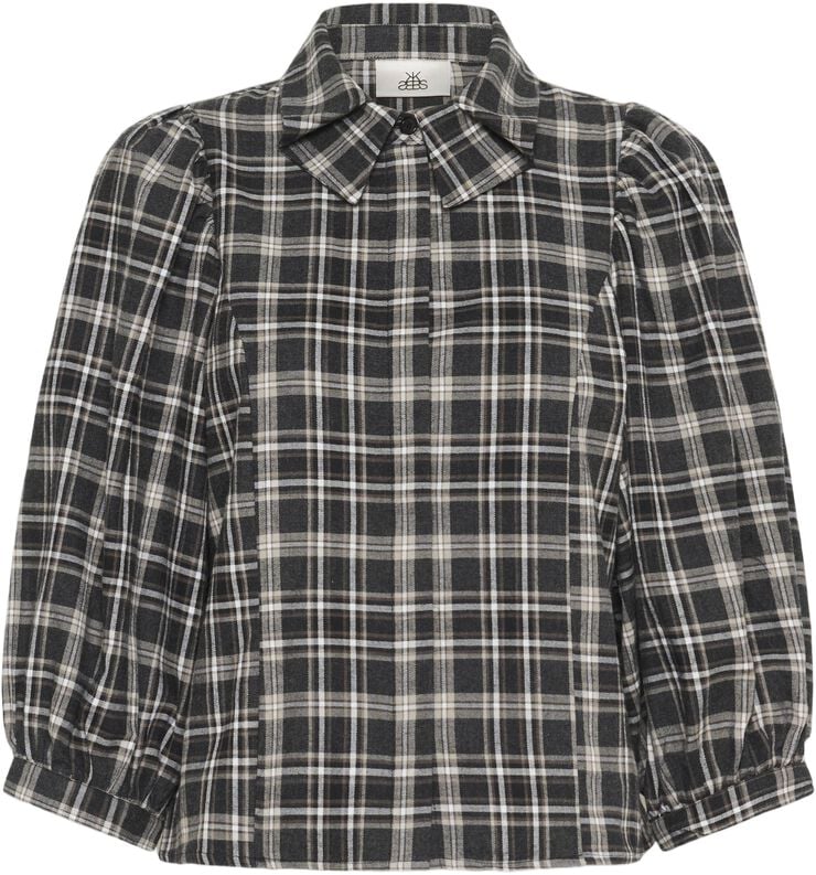 KBBelis Frosty Blouse