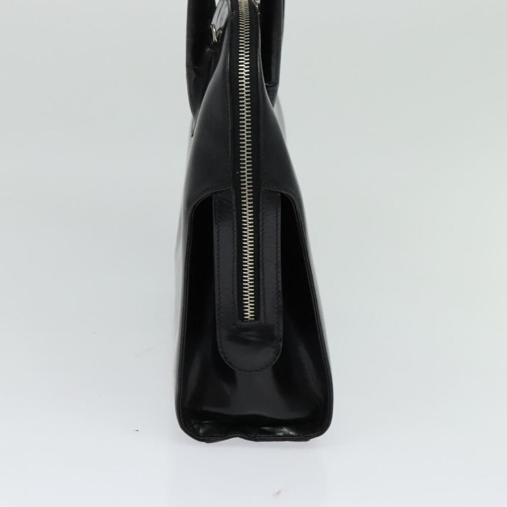 Salvatore Ferragamo Handbag