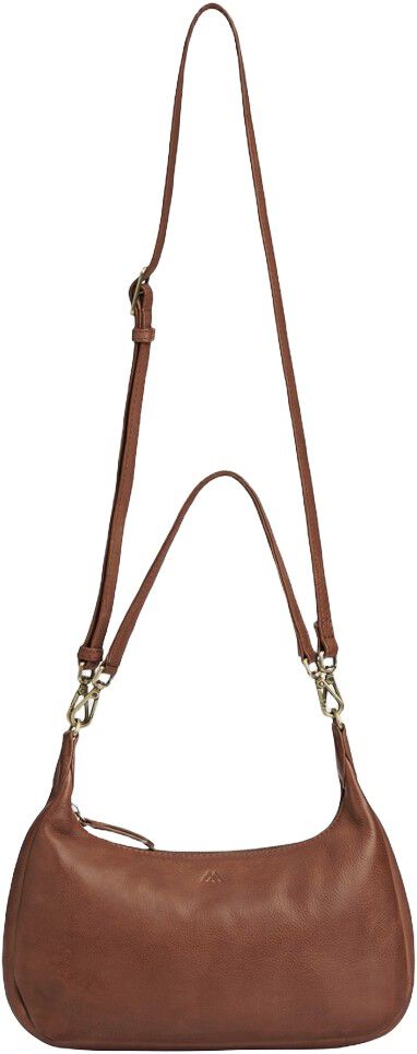 Haydenmbg Crossb. Bag, Soft V.