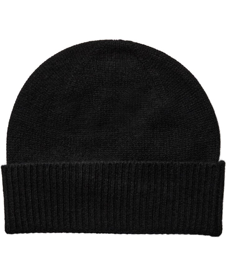 Karrie 16 - 100% Cashmere