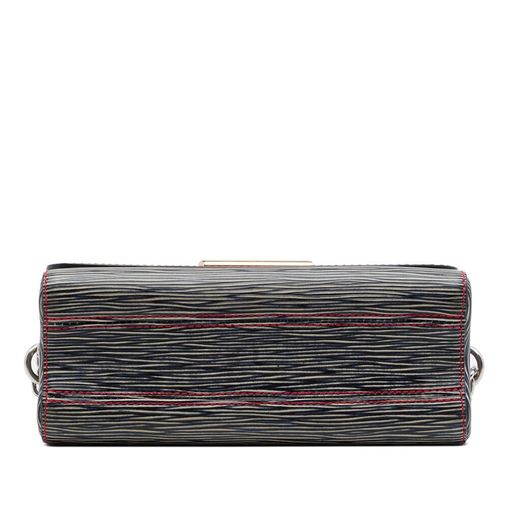 Louis Vuitton Crossbody Bag