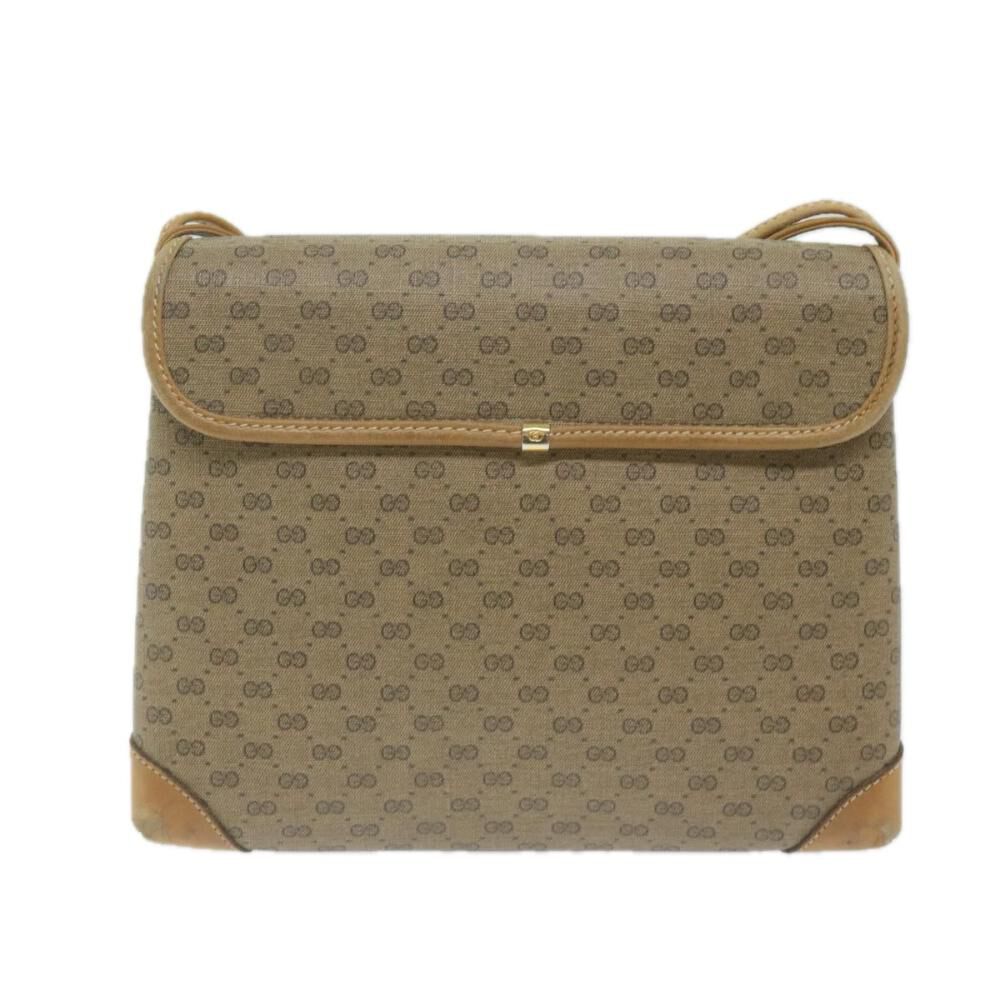 Gucci Shoulder Bag