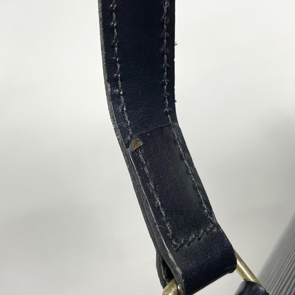 Louis Vuitton Soufflot