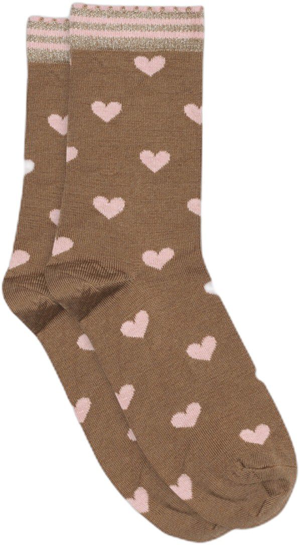 Nadia socks