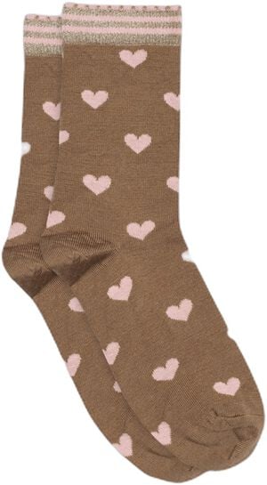 Nadia socks