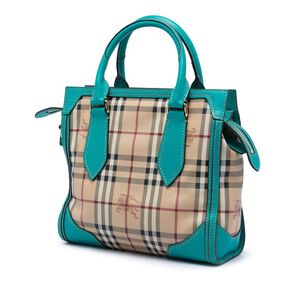 Burberry Tote
