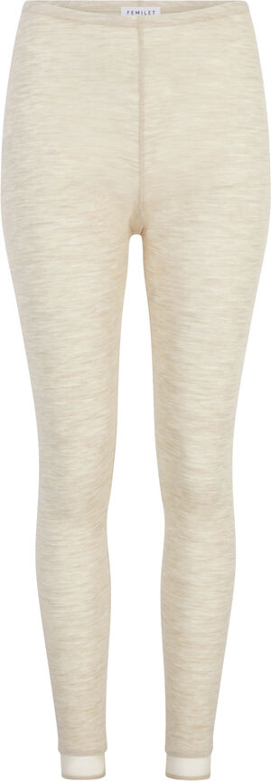 Juliana Leggings
