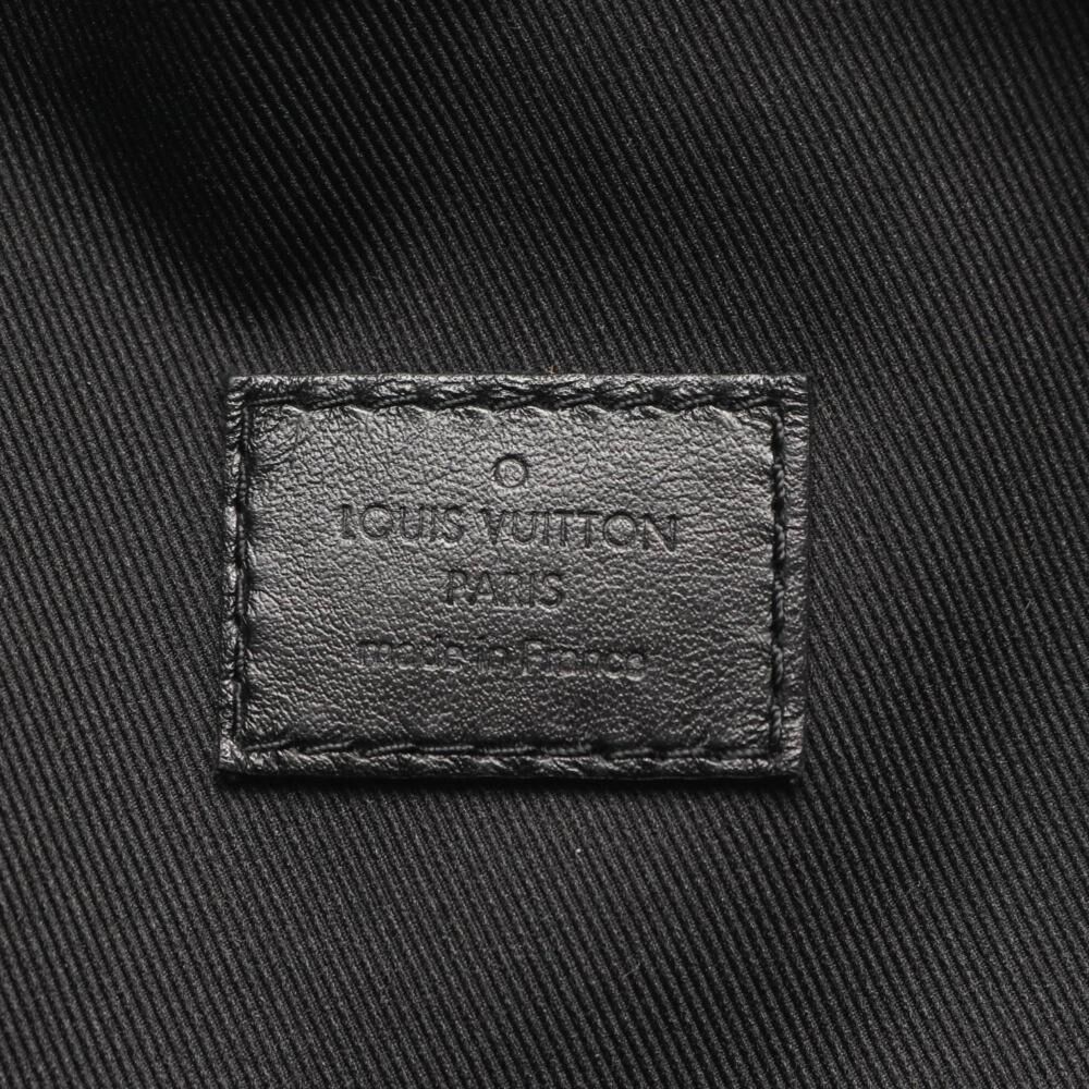 Louis Vuitton Bumbag