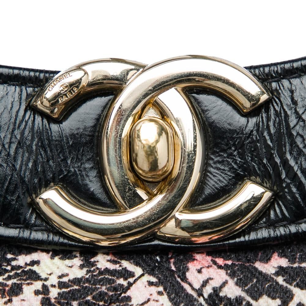 Chanel Handbag