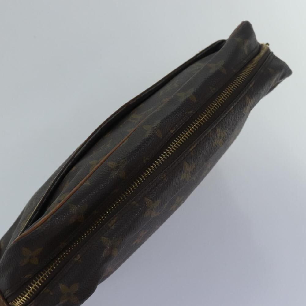 Louis Vuitton Compiegne