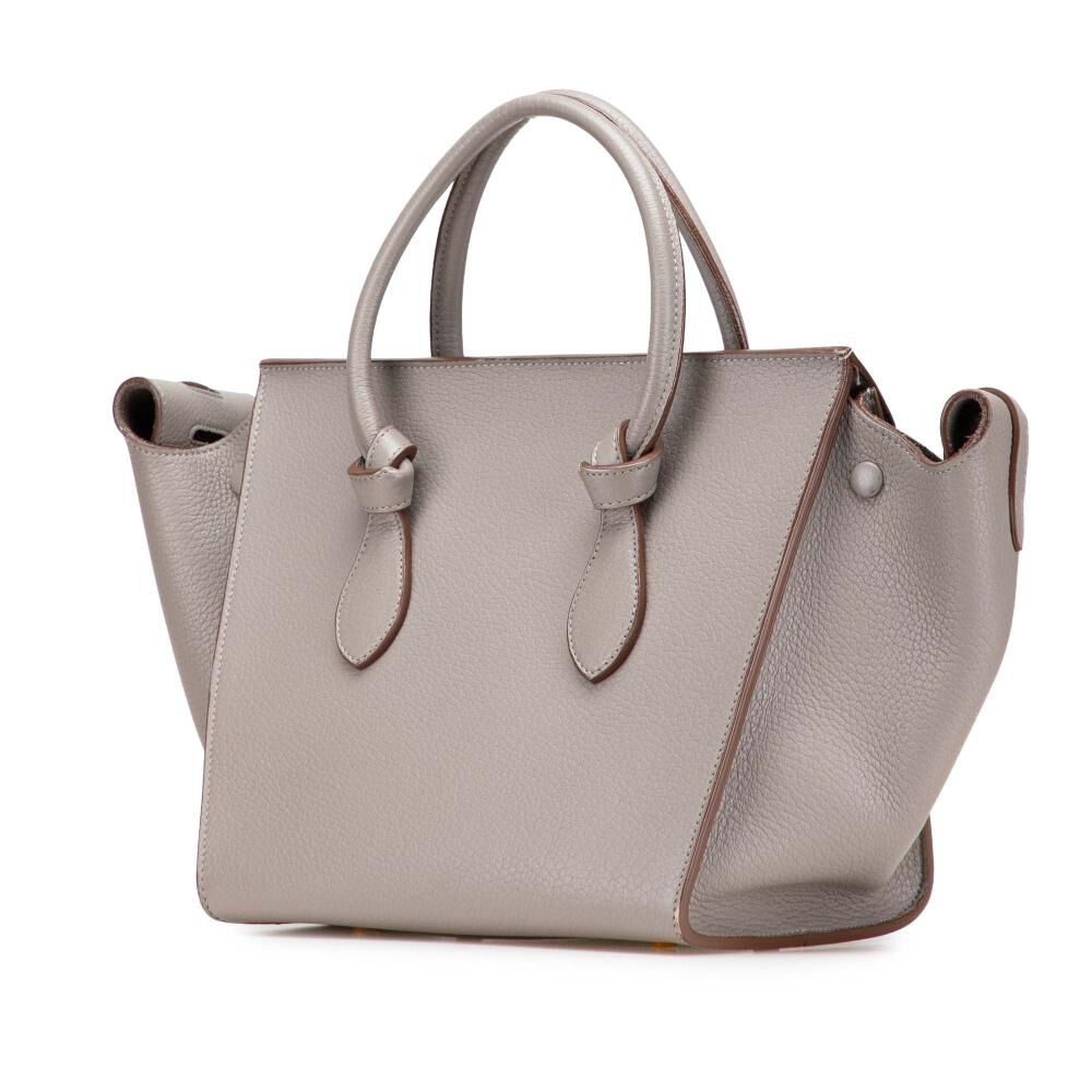 Celine Handbag