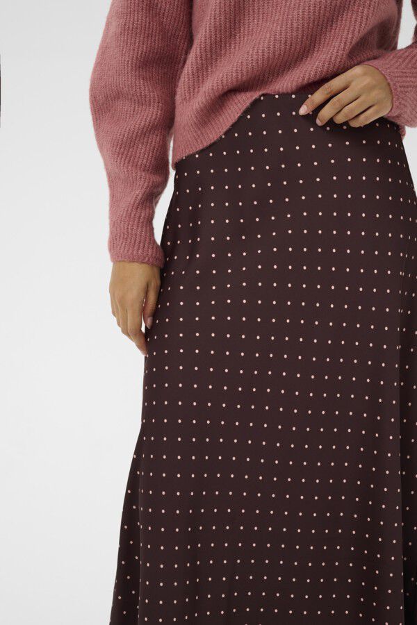 ZaniaIW Skirt