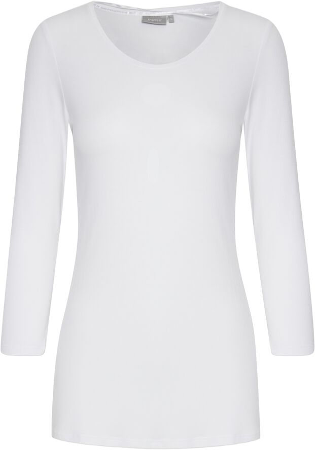 FRKiksen 2 Tshirt