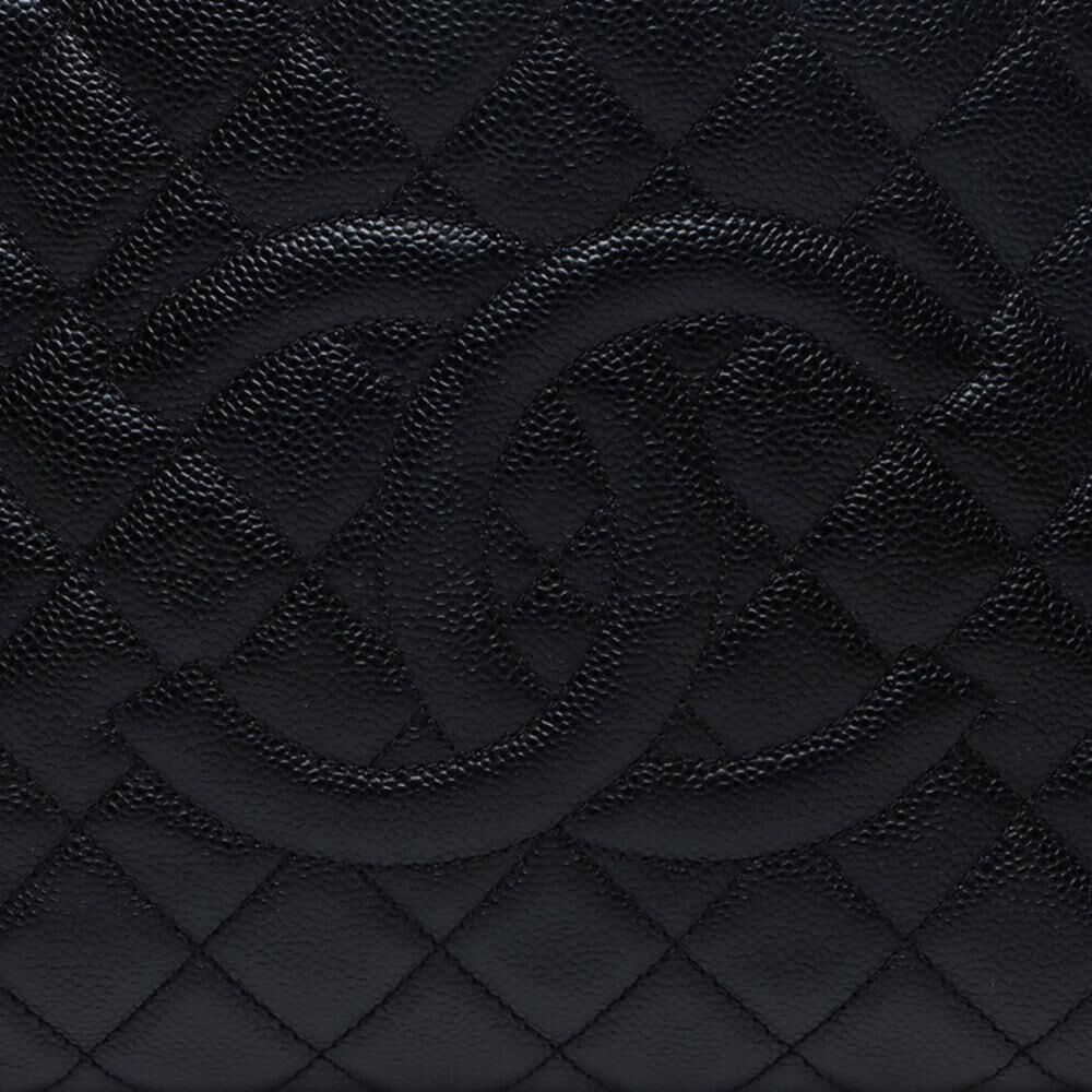 Chanel Tote