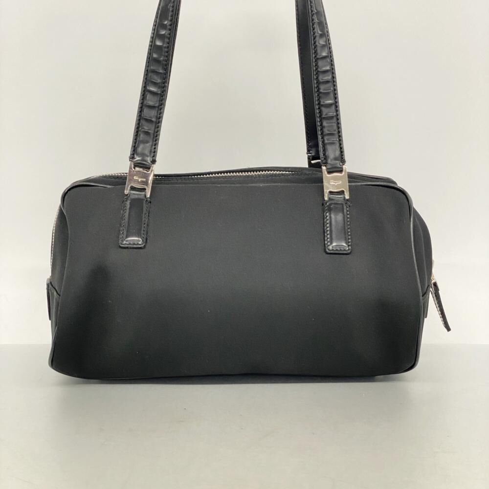 Salvatore Ferragamo Handbag