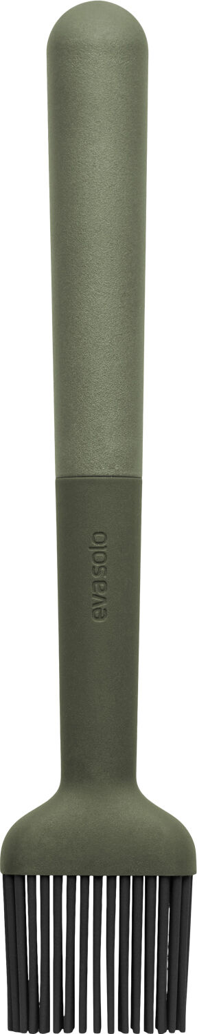 Green tools bagepensel