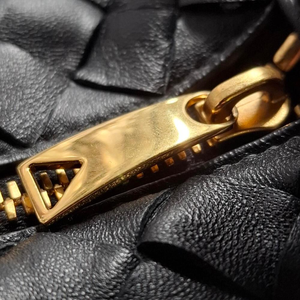 Bottega Veneta Shoulder Bag