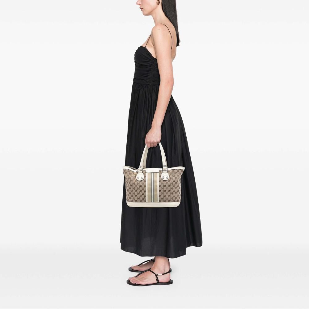 Gucci Tote