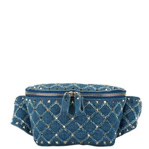 Valentino Shoulder Bag