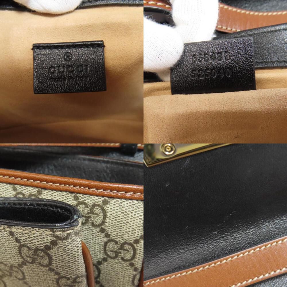 Gucci Shoulder Bag