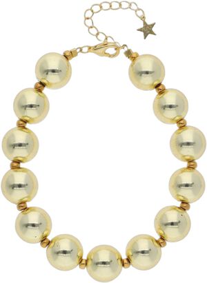 Bonnie-Bracelet