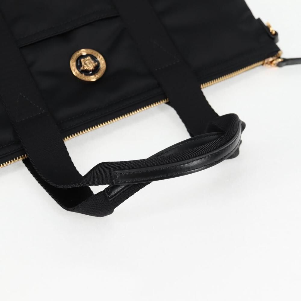 Versace Handbag