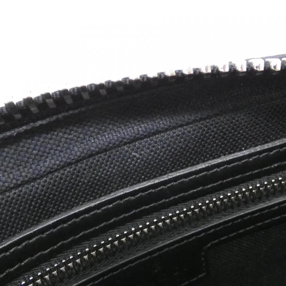 Gucci Belt Bag