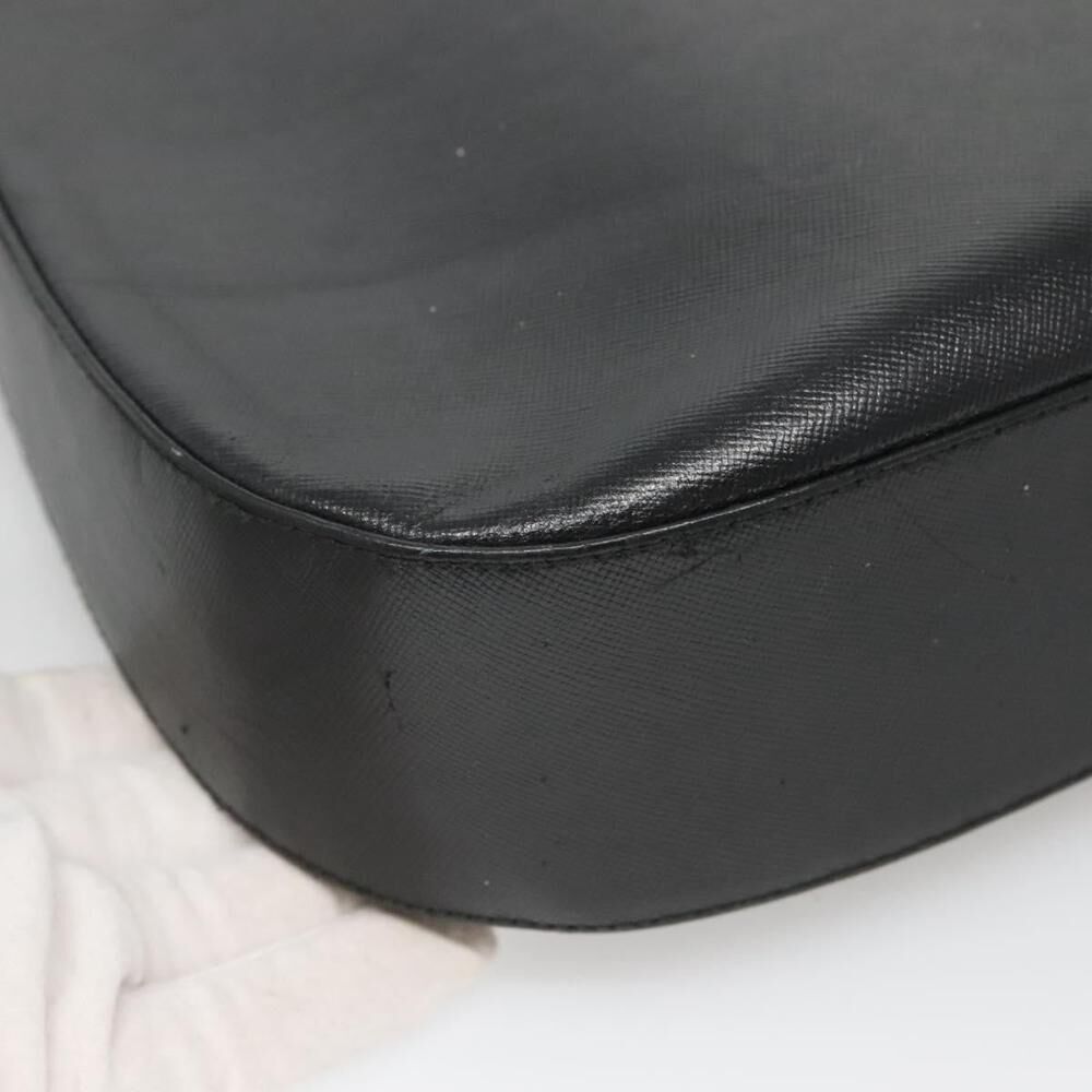 Salvatore Ferragamo Shoulder Bag