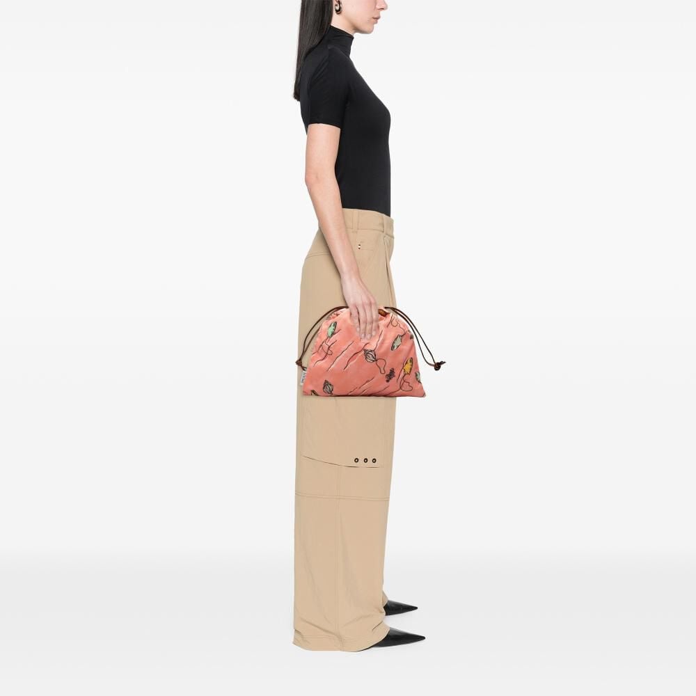 Loewe Pouch