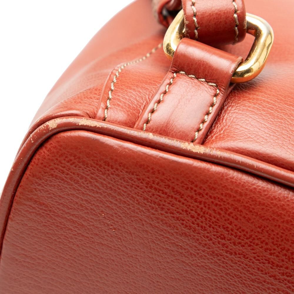 Loewe Backpack