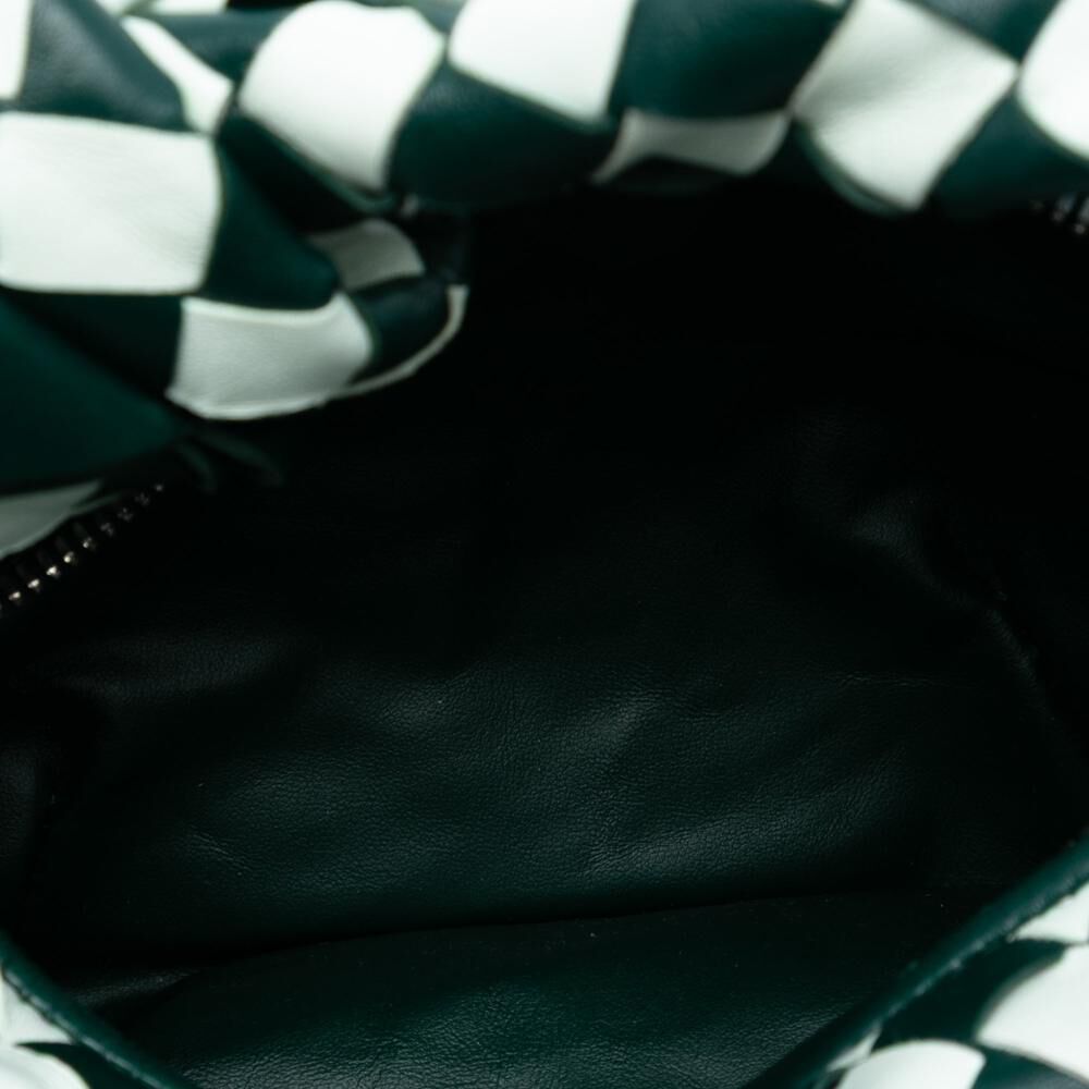 Bottega Veneta Mini Jodie