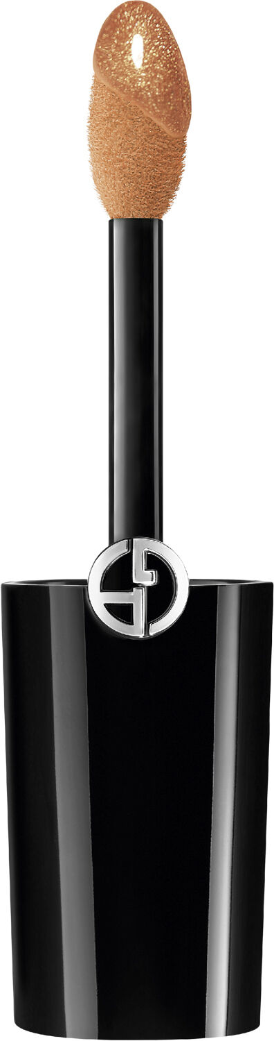 Luminous Silk Acqua Highlighter