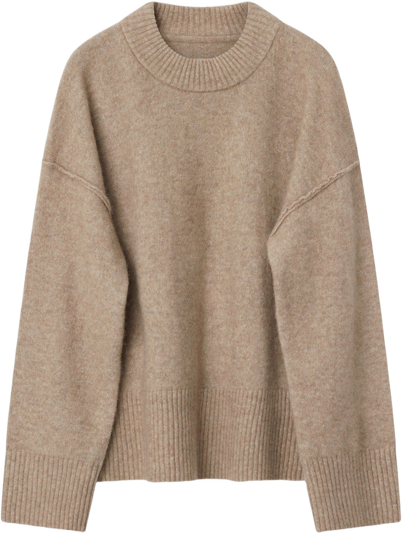 Josie - Cozy Days RD