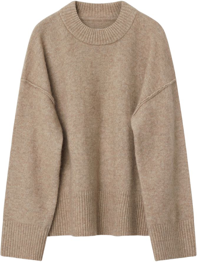 Josie - Cozy Days RD