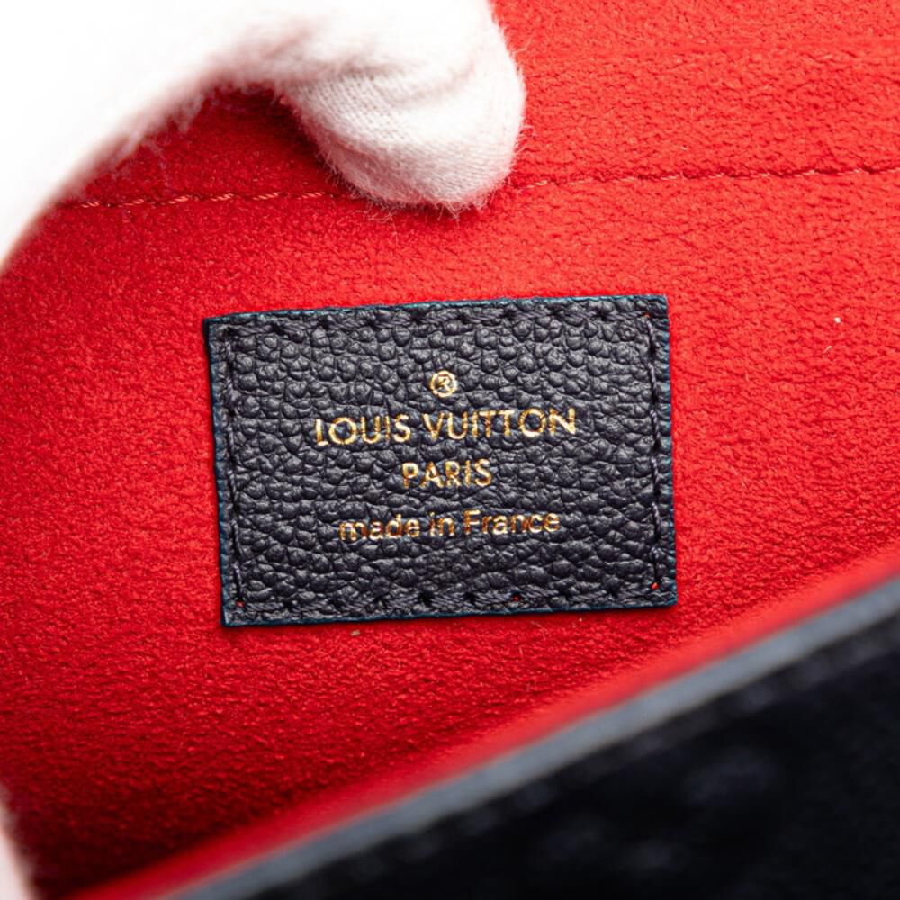 Louis Vuitton Saint Sulpice