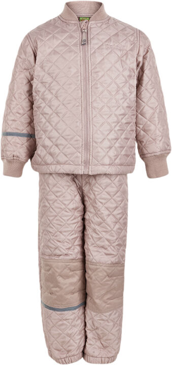 Basis termo-sæt -ensfv.