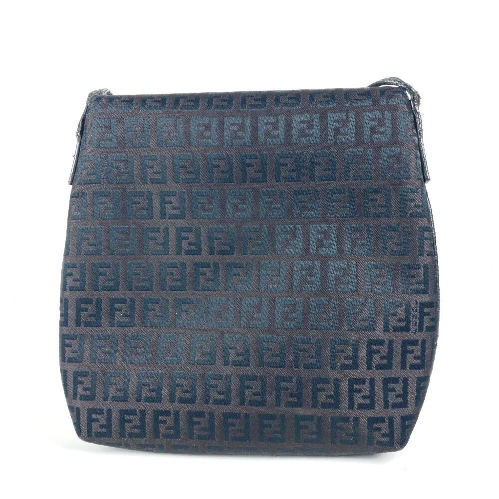 Fendi Shoulder Bag