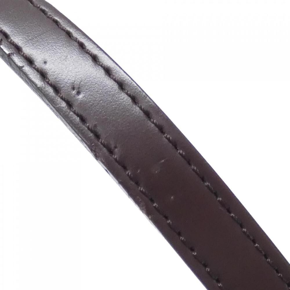 Louis Vuitton Papillon