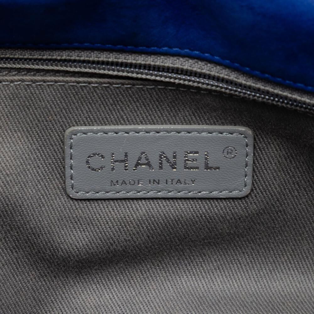 Chanel Flap Bag