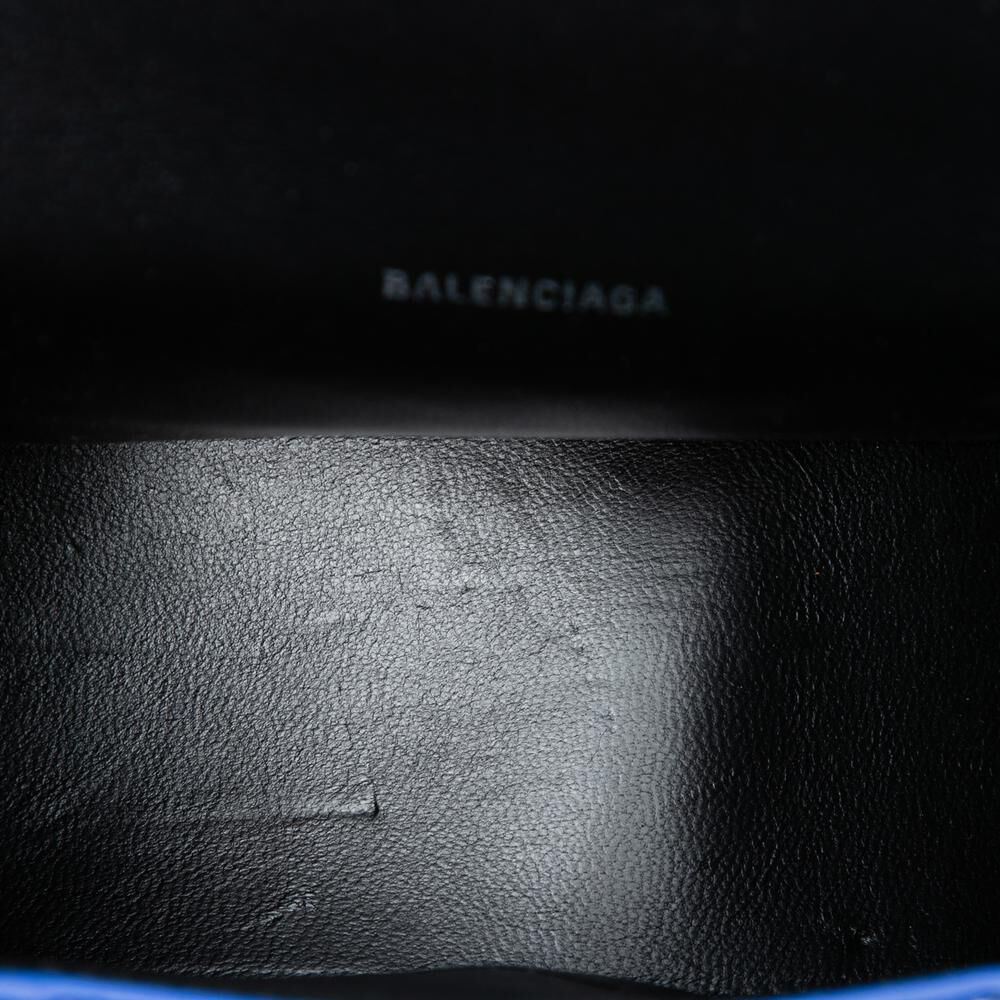 Balenciaga Handbag