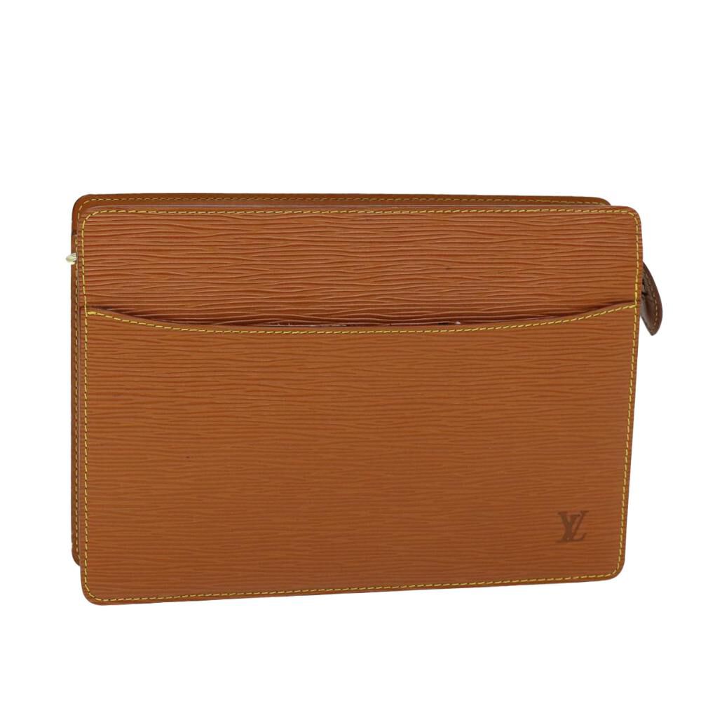Louis Vuitton Pochette Homme