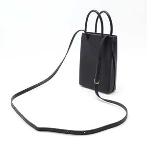 Balenciaga Handbag