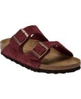 Sandaler