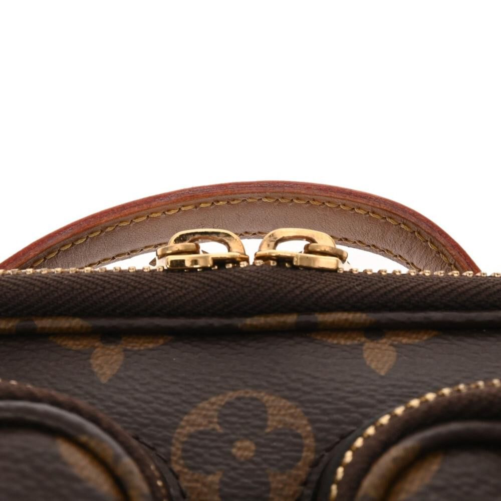 Louis Vuitton Crossbody Bag
