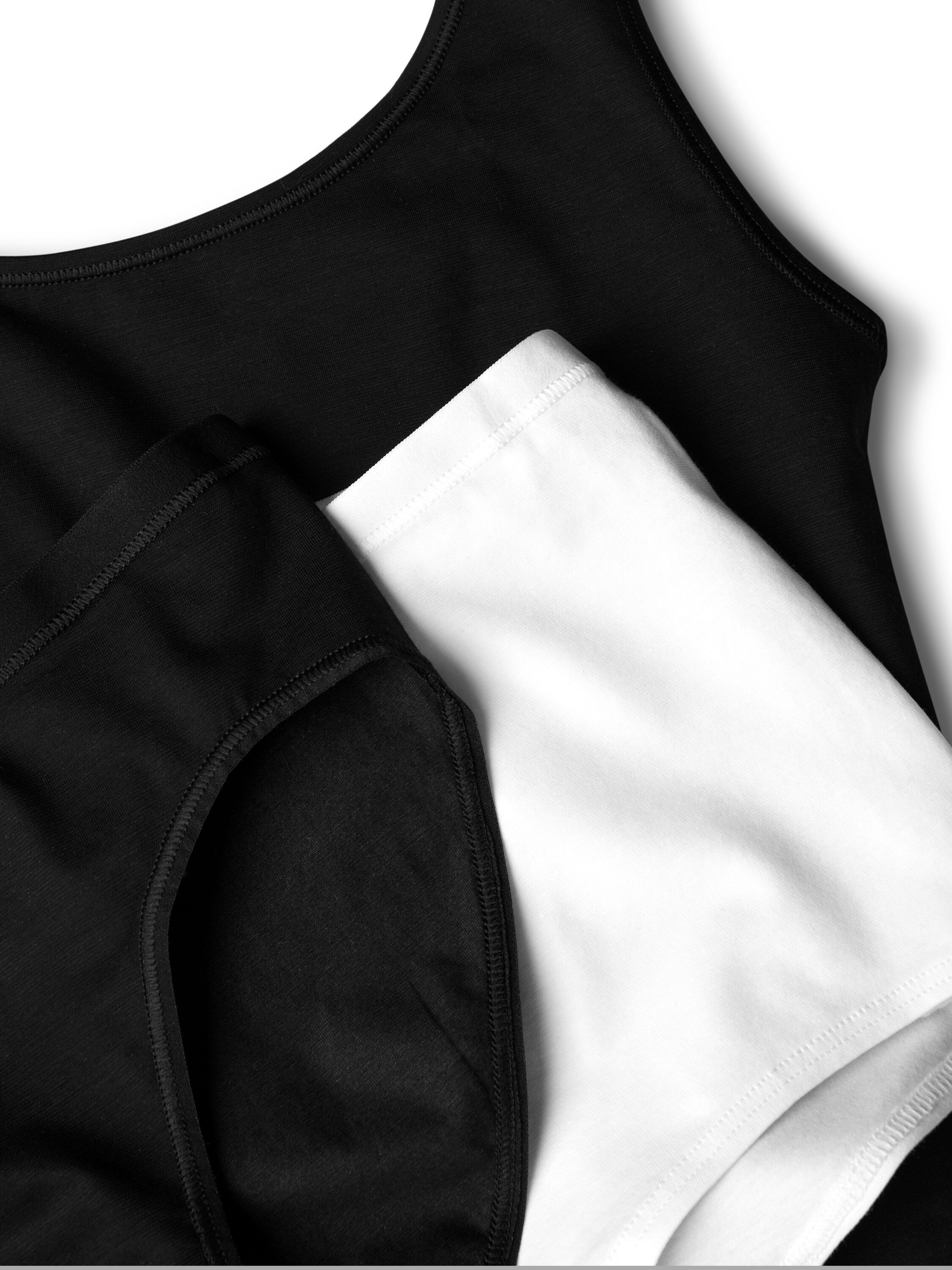 DAMEN Hose