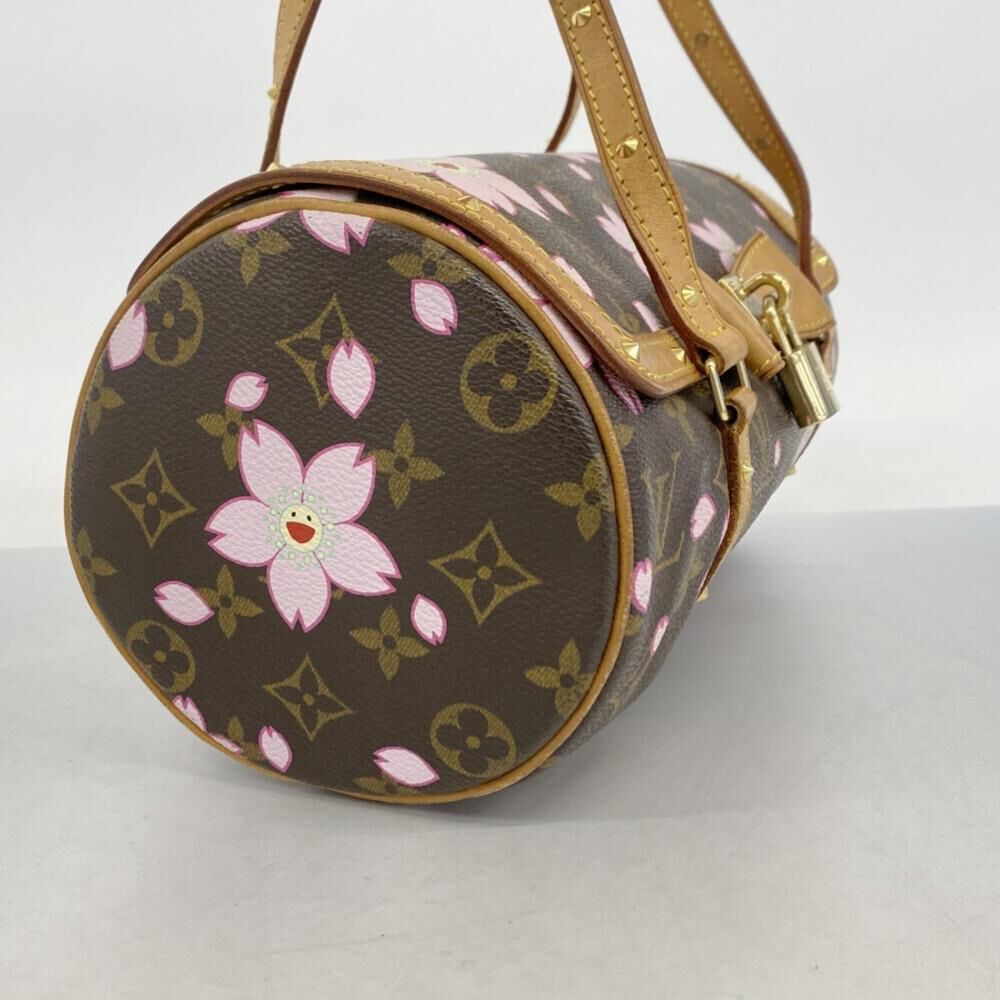 Louis Vuitton Papillon