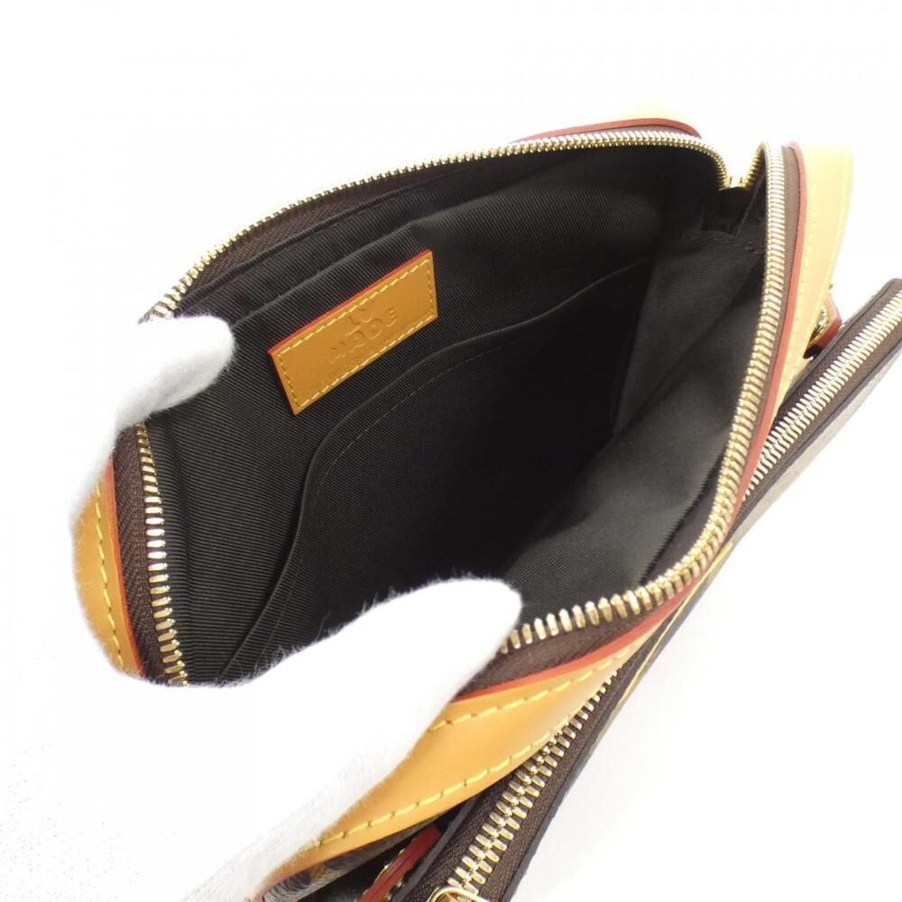 Louis Vuitton Shoulder Bags