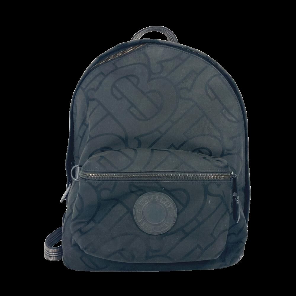 Burberry Backpack