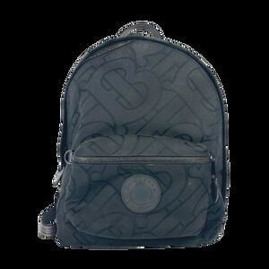 Burberry Backpack