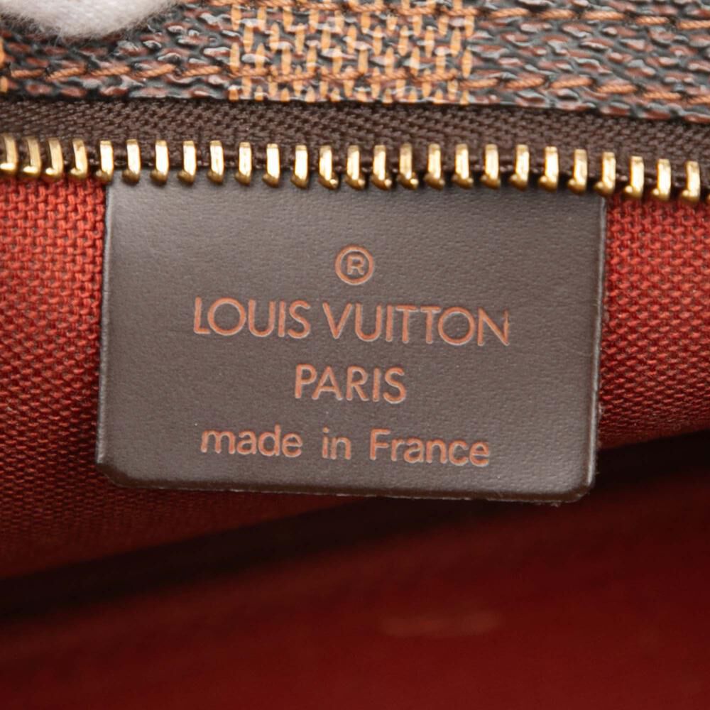 Louis Vuitton Navona